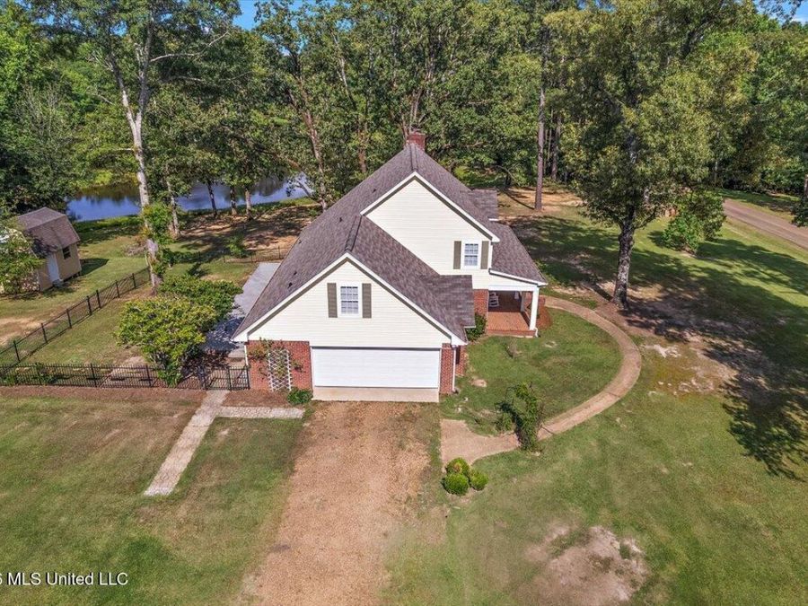 Property Image 42