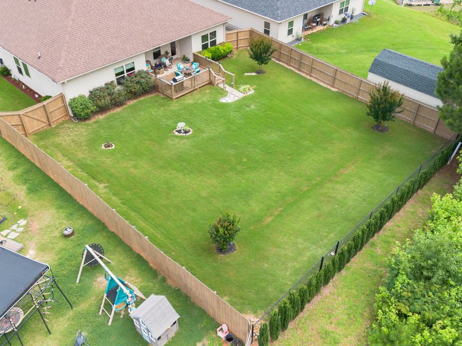 Property Image 31