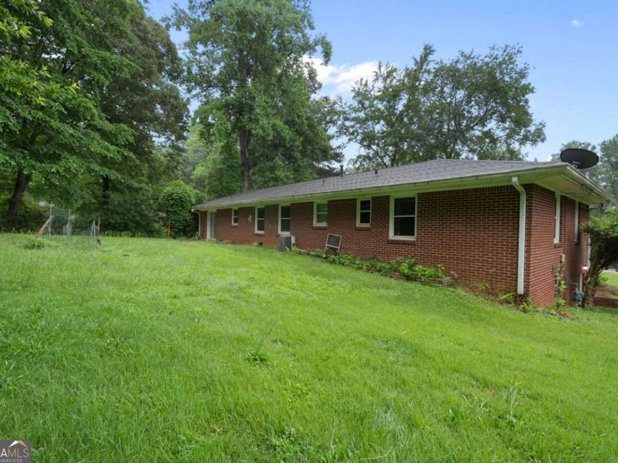 Property Image 32