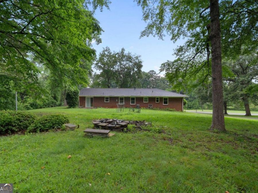 Property Image 33