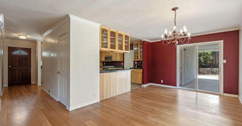 1625 Wilbur Place, Reno, NV 89509 Photo