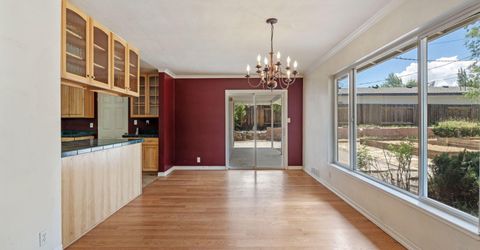 1625 Wilbur Place, Reno, NV 89509 Photo