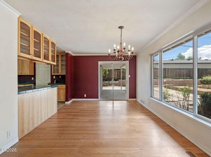 1625 Wilbur Place, Reno, NV 89509 Photo
