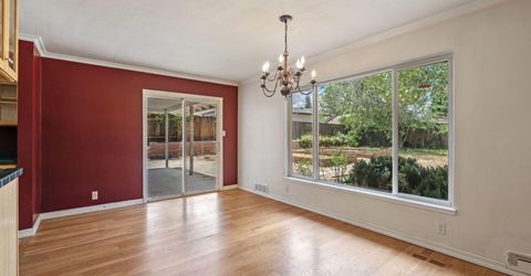 1625 Wilbur Place, Reno, NV 89509 Photo