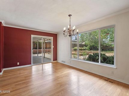 1625 Wilbur Place, Reno, NV 89509 Photo