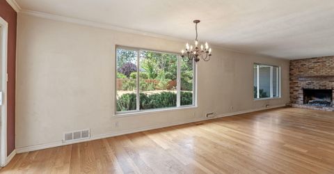 1625 Wilbur Place, Reno, NV 89509 Photo