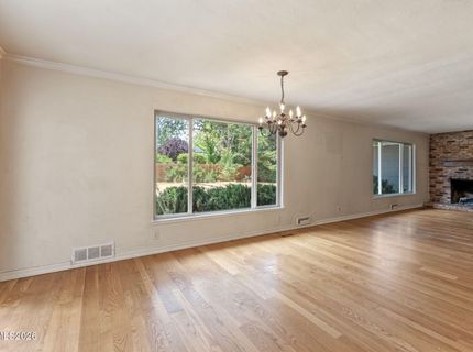 1625 Wilbur Place, Reno, NV 89509 Photo
