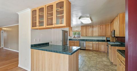 1625 Wilbur Place, Reno, NV 89509 Photo