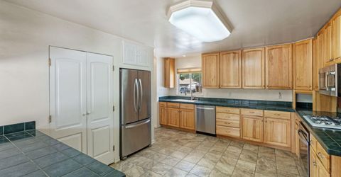 1625 Wilbur Place, Reno, NV 89509 Photo