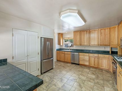 1625 Wilbur Place, Reno, NV 89509 Photo