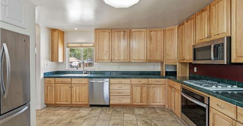 1625 Wilbur Place, Reno, NV 89509 Photo