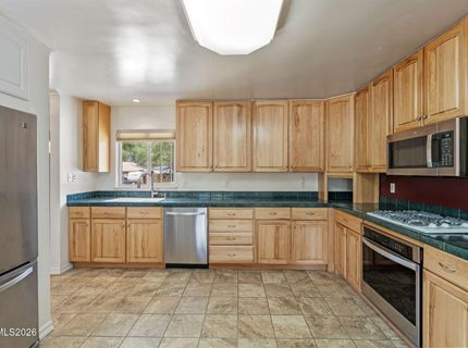 1625 Wilbur Place, Reno, NV 89509 Photo