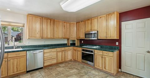1625 Wilbur Place, Reno, NV 89509 Photo