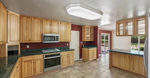 1625 Wilbur Place, Reno, NV 89509 Photo