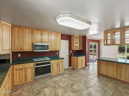 1625 Wilbur Place, Reno, NV 89509 Photo