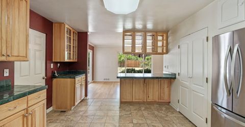 1625 Wilbur Place, Reno, NV 89509 Photo