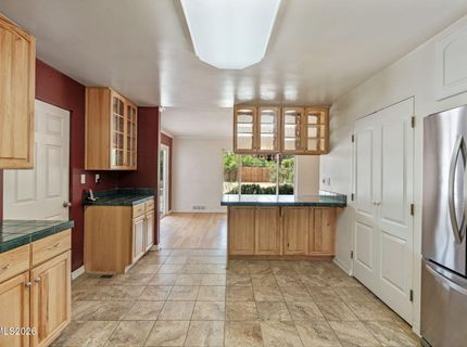 1625 Wilbur Place, Reno, NV 89509 Photo
