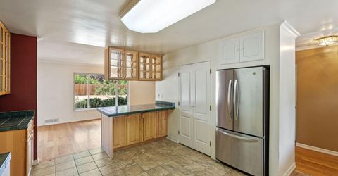 1625 Wilbur Place, Reno, NV 89509 Photo