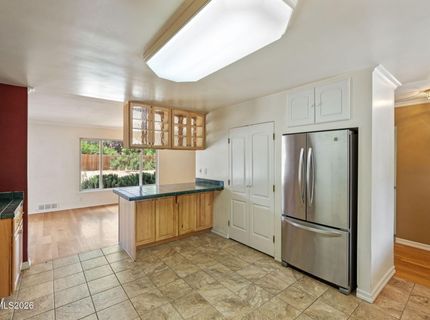 1625 Wilbur Place, Reno, NV 89509 Photo