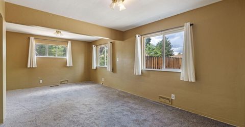 1625 Wilbur Place, Reno, NV 89509 Photo