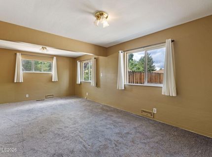1625 Wilbur Place, Reno, NV 89509 Photo