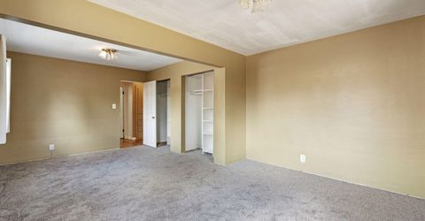 1625 Wilbur Place, Reno, NV 89509 Photo
