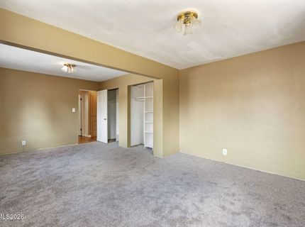 1625 Wilbur Place, Reno, NV 89509 Photo