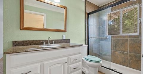 1625 Wilbur Place, Reno, NV 89509 Photo