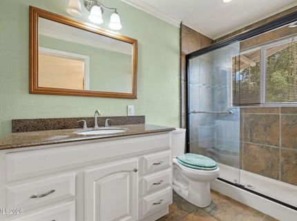 1625 Wilbur Place, Reno, NV 89509 Photo