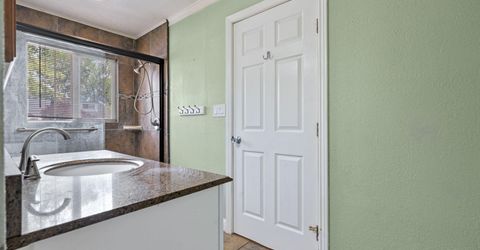 1625 Wilbur Place, Reno, NV 89509 Photo
