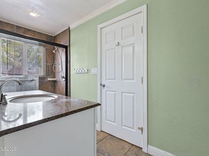 1625 Wilbur Place, Reno, NV 89509 Photo