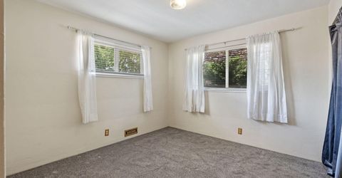 1625 Wilbur Place, Reno, NV 89509 Photo