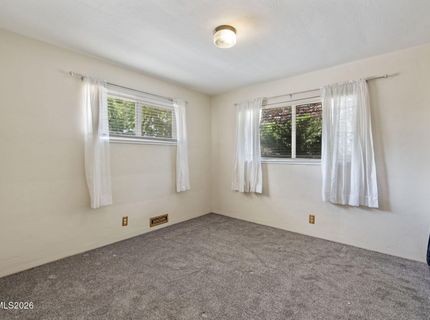1625 Wilbur Place, Reno, NV 89509 Photo