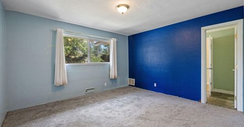 1625 Wilbur Place, Reno, NV 89509 Photo