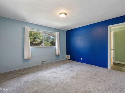 1625 Wilbur Place, Reno, NV 89509 Photo