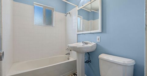 1625 Wilbur Place, Reno, NV 89509 Photo