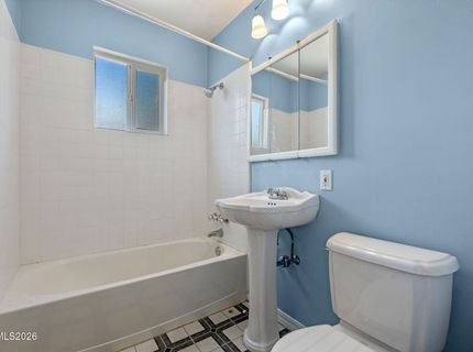 1625 Wilbur Place, Reno, NV 89509 Photo