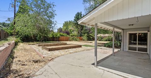 1625 Wilbur Place, Reno, NV 89509 Photo