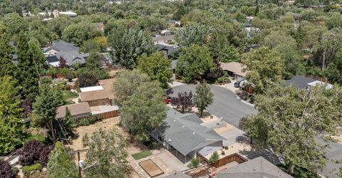 1625 Wilbur Place, Reno, NV 89509 Photo