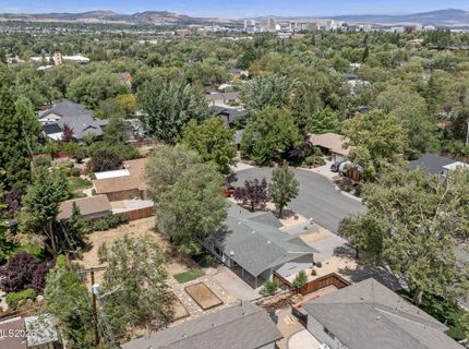 1625 Wilbur Place, Reno, NV 89509 Photo