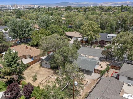 1625 Wilbur Place, Reno, NV 89509 Photo