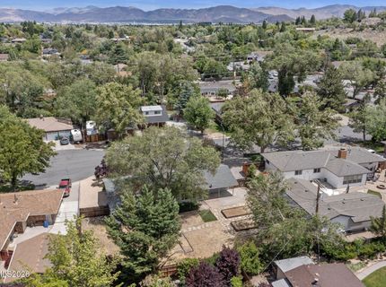 1625 Wilbur Place, Reno, NV 89509 Photo