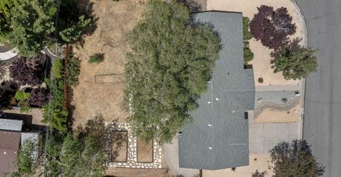 1625 Wilbur Place, Reno, NV 89509 Photo