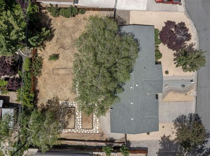 1625 Wilbur Place, Reno, NV 89509 Photo