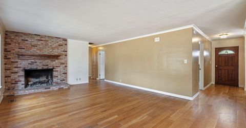 1625 Wilbur Place, Reno, NV 89509 Photo