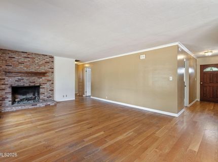 1625 Wilbur Place, Reno, NV 89509 Photo