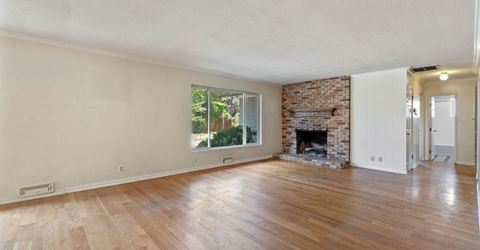 1625 Wilbur Place, Reno, NV 89509 Photo