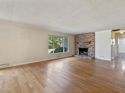 1625 Wilbur Place, Reno, NV 89509 Photo