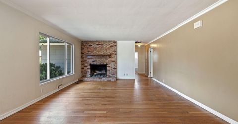 1625 Wilbur Place, Reno, NV 89509 Photo