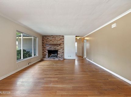 1625 Wilbur Place, Reno, NV 89509 Photo